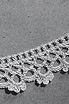 Edging #3-38