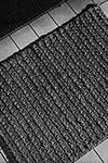 Bath Room Rug