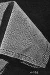 Face Cloth