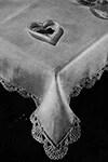 Bridge Cloth