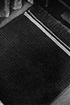 Bedroom Rug