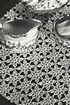 Placemat