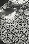 Placemat