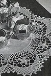 Doily #122