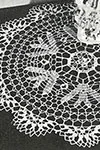 Doily #126