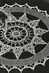 Doily #127