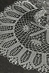 Doily #129