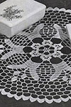 Doily #135
