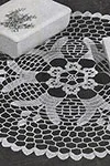 Doily #135