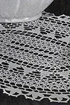 Doily #141