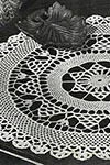 Doily #142