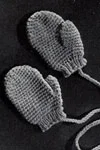 Mittens
