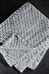 Afghan