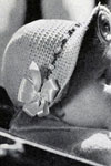 Bonnet