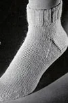 Bobby Socks