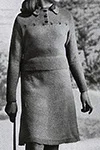 School Days Dress