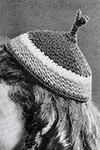 Junior Hat