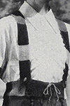 Suspender