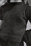 Mary Ann Pullover