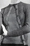 Classic Cardigan