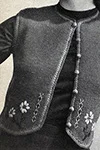 Tyrol Vest