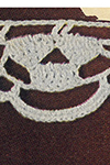 This or That Edging #8225