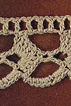 This or That Edging #8262