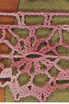 This or That Edging #8275