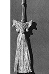 Curtain Pull