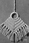 Curtain Pull