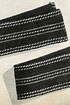Curtain Tie-Back