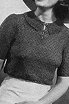 Casino Pullover