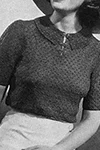 Casino Pullover