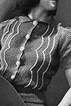 Flattery Cardigan