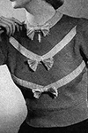 Melody Pullover