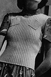 Country Club Pullover
