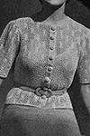 Charmer Cardigan