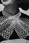 Colony Collar