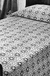 Georgianna Bedspread