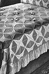 May Queen Bedspread