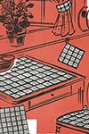 Kitchen Set