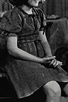 Party Days Dress