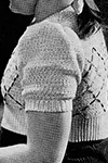Heidi Sweater