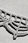 Edging #8268