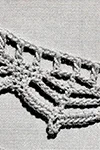 Edging #8268