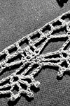 Edging #8346