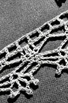 Edging #8346