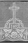 Altar Lace #9044