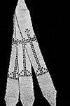 Missal Bookmark