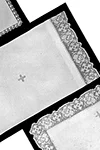 Sacred Linens
